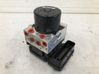 ABS Pump 31341513