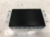 Head unit multimedia control 36011463