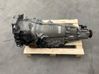 Automatic gearbox JMP