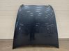 Engine bonnet/hood 4F0823029F