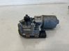 Front wiper linkage 4F1955023K