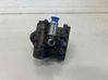 Power steering pump 4F0145155A