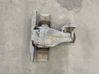 Rear axle beam 0AR500043R