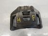 Front brake caliper 4F0615124