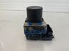 ABS Pump 4F0614517S