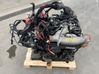 Engine CDYA