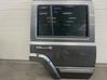 Rear door 55396496AD