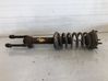 Front shock absorber with coil spring 5183000AE