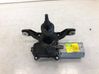 Rear window wiper motor 55156325AD