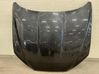 Motorhaube 