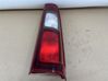 Lampa tylna 2655000Q0L