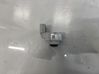 Sensor de aparcamiento PDC 95720E4000AUB
