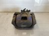 Rear brake caliper 4605B649