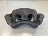 Front brake caliper MR370776