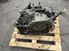 Automatic gearbox 2700A330