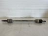 Rear driveshaft 3715A204