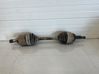 Front driveshaft 3815A509