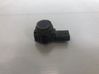 Parking (PDC) sensor switch 103243500G