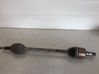 Rear driveshaft 100771901B
