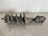 Amortiguador delantero con muelle espiral 54650E4040