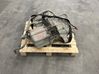 Electric car motor 103700000F