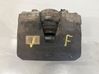Caliper de freno delantero 4G0615123K
