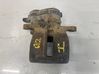 Caliper del freno trasero 4G0615404