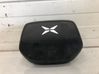 Steering wheel airbag 6510010ED20000