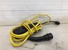 Kabel do ładowania samochodu elektrycznego A0005833505