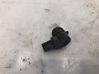 Interruptor del sensor de aparcamiento (PDC) 101438801A