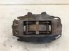 Caliper de freno delantero 100316000D