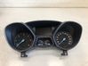 Speedometer (instrument cluster) 2052991