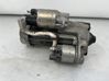 Starter motor 2415036