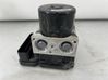 ABS Pump 2024434
