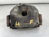 Front brake caliper 2351157