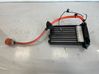 Elektrisks mazais salona radiators 271434FA2B