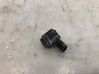 Parking (PDC) sensor switch 2018398