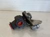 Turbina 11658506722