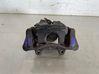 Rear brake caliper 1K0615424N