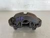 Front brake caliper 1K0615124E