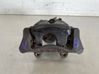 Rear brake caliper 1K0615423N