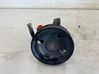 Power steering pump 1723699