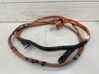 High voltage cable 3Q0971015E