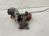 Turbo 04E145721G
