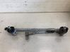 Mechanizm wycieraczek szyby przedniej / czołowej 288004EH0B