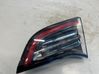 Rear/tail lights 150208900B