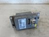 12 V Socket (front) 159848600G