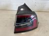 Rear/tail lights 150208799D