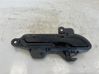 Front door exterior handle 152811500D