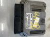 Engine control unit/module ECU 391012F275